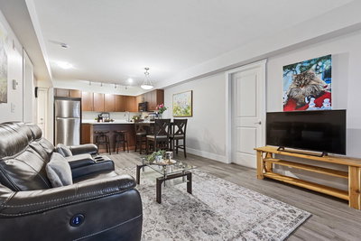 101 - 45555 Yale Road | Chilliwack | Image