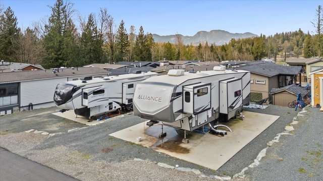 86 - 53480 Bridal Falls Road