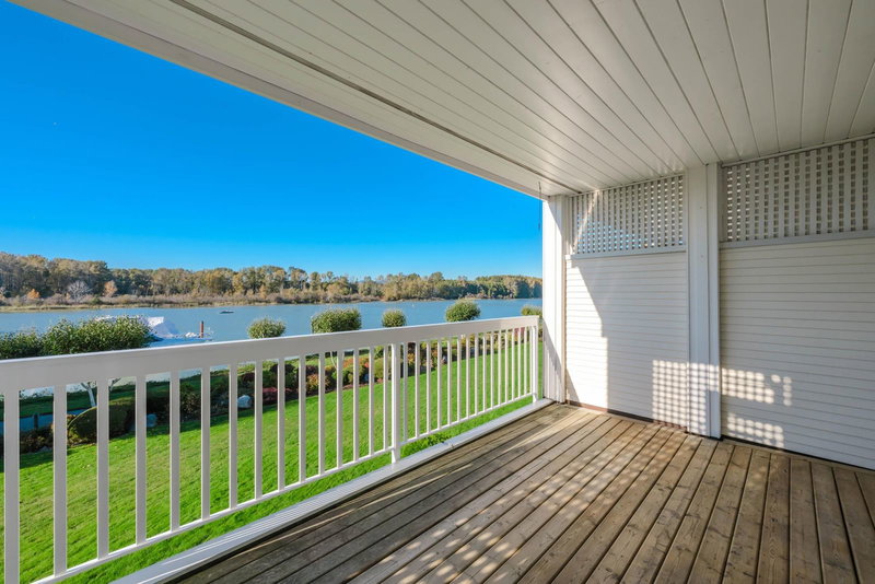 213 - 6263 River Road, Delta, V4K 5E3 | Image 2