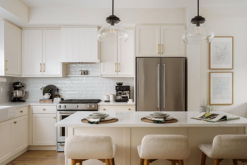 11 - 23183 136 Avenue, Maple Ridge, V4R 0H9 | Image 2