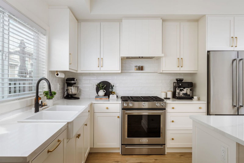 11 - 23183 136 Avenue, Maple Ridge, V4R 0H9 | Image 3