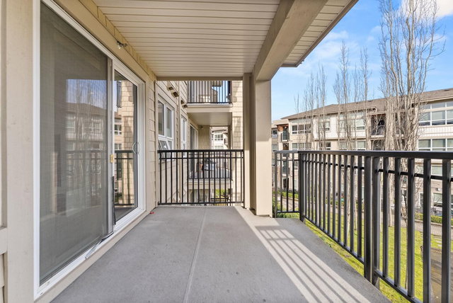 307 - 6828 Eckersley Road