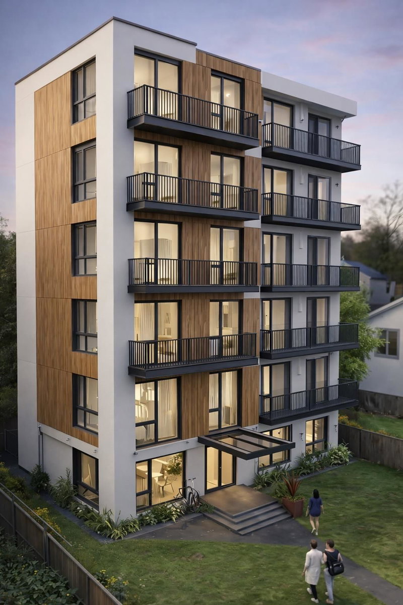 523 Kelly Street, New Westminster, V3L 3V1 | Image 2