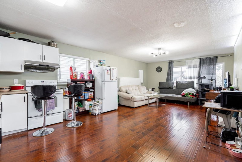 12490 114 Avenue, Surrey, V3V 3N7 | Image 3