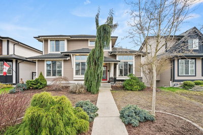 27060 35a Avenue | Langley | Image