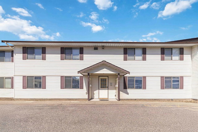 11 - 7455 Huron Street