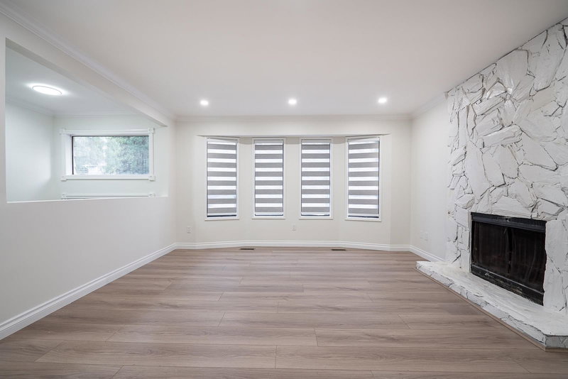 3640 Old Clayburn Road, Abbotsford, V3G 1H6 | Image 3