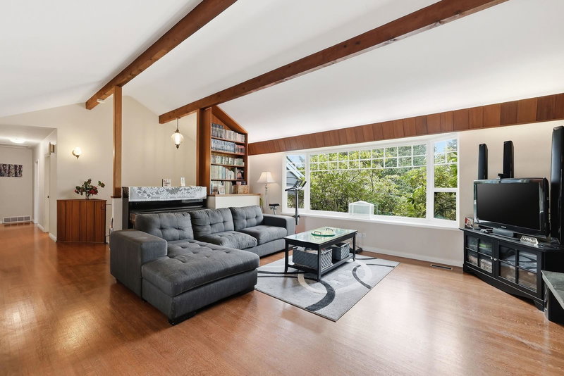 11936 Wicklow Way, Maple Ridge, V2X 3A9 | Image 3