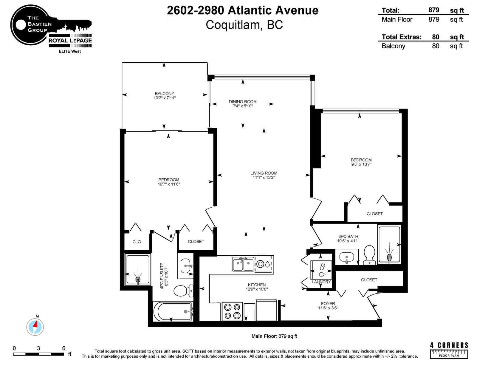 Listing Image 25