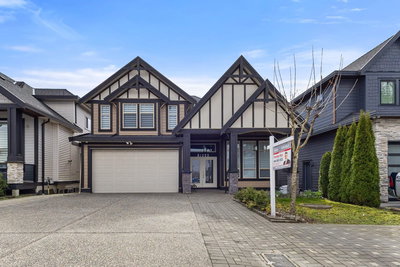 31022 Headwater Place | Abbotsford | Image