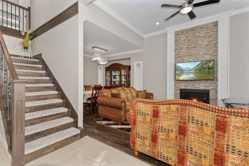 31022 Headwater Place, Abbotsford, V2T 0G4 | Image 2