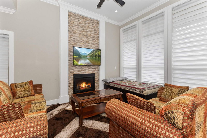 31022 Headwater Place, Abbotsford, V2T 0G4 | Image 3