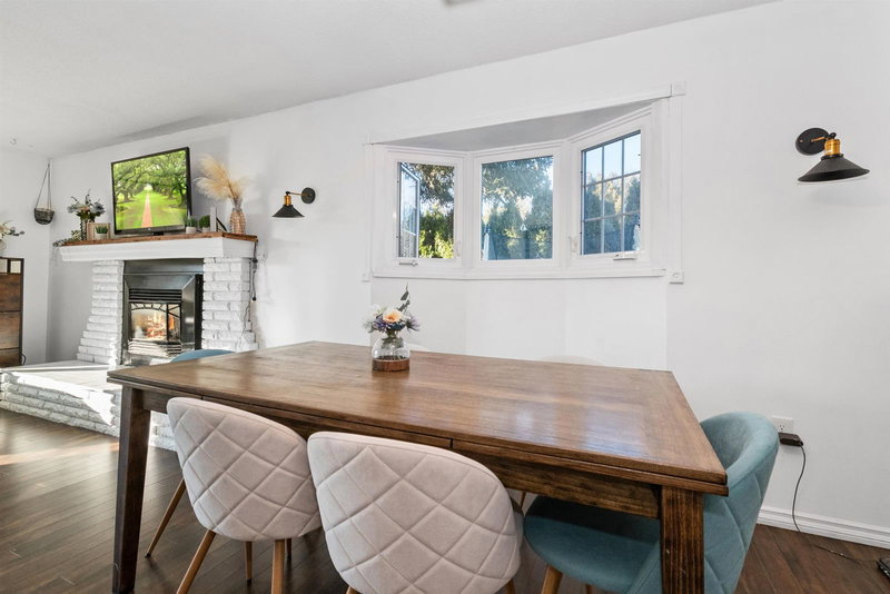 45492 Spartan Crescent, Chilliwack, British Columbia