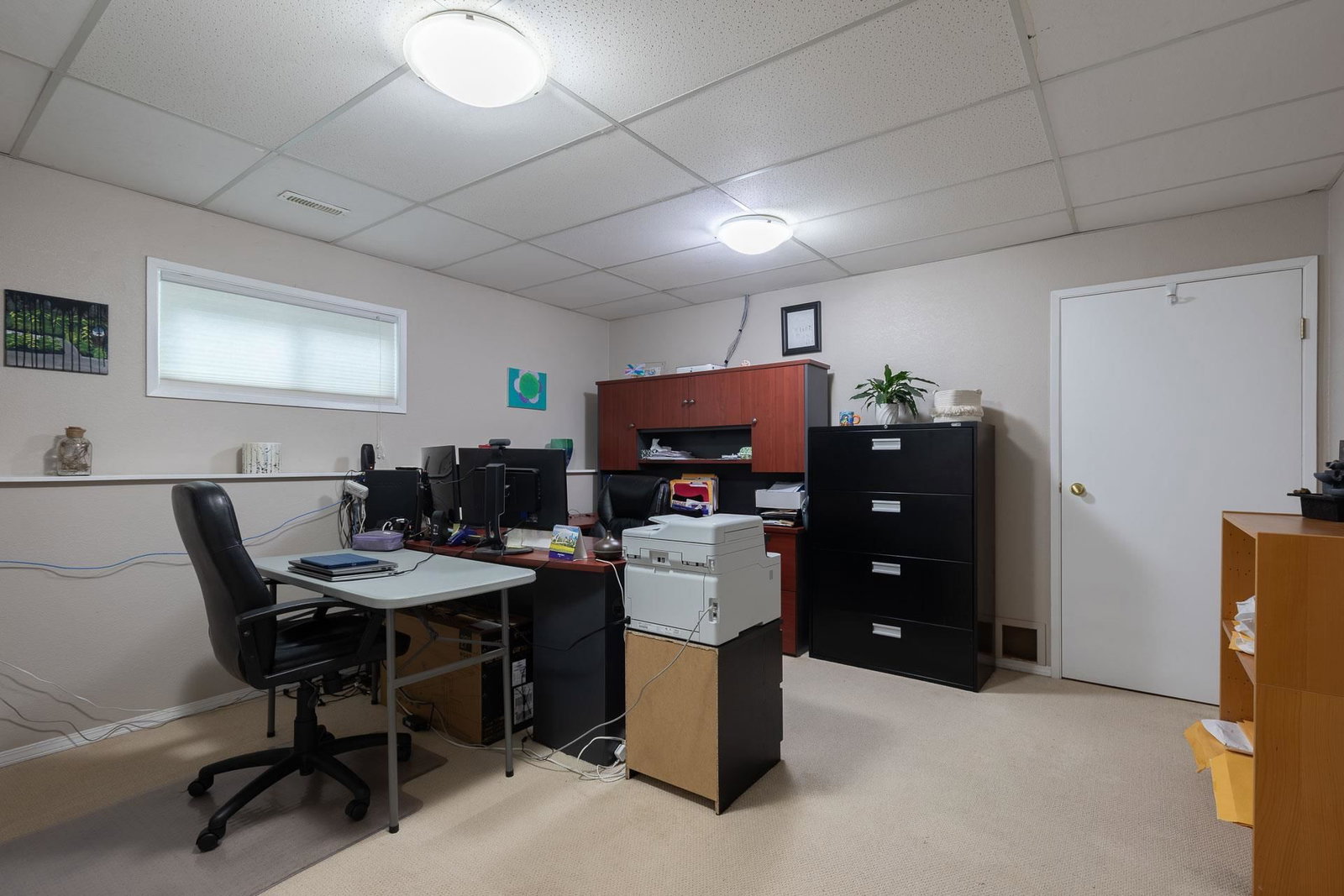 Listing Image 32
