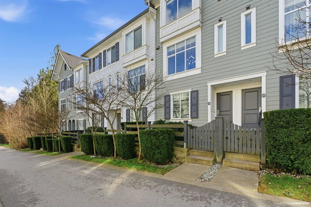 30 - 8130 136a Street