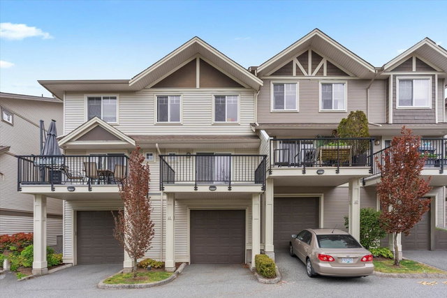 41 - 4401 Blauson Boulevard