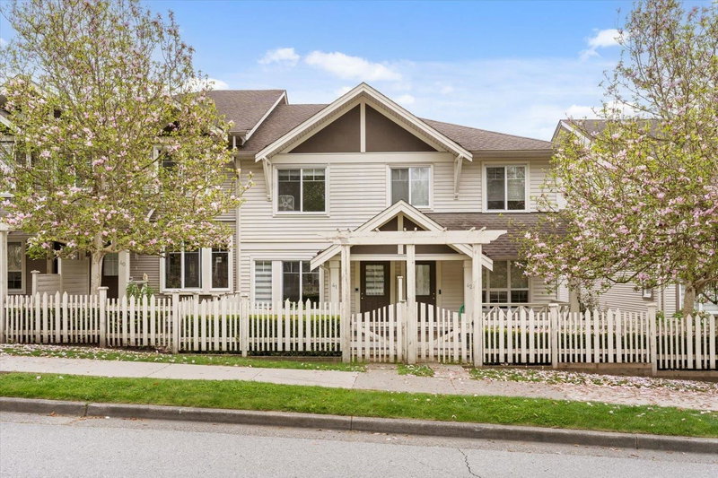 41 - 4401 Blauson Boulevard, Abbotsford, V3G 0A4 | Image 2