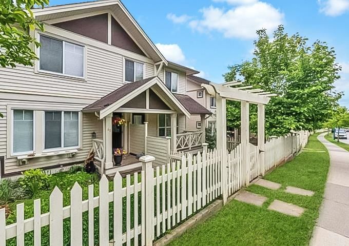 41 - 4401 Blauson Boulevard, Abbotsford, V3G 0A4 | Image 3