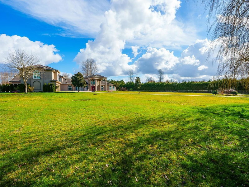 2580 210 Street, Langley, V2Z 2A9 | Image 2