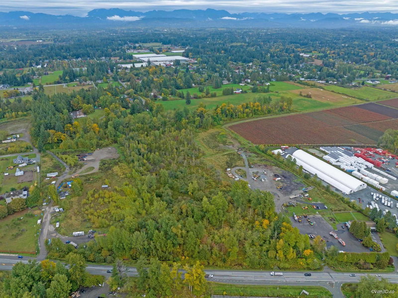 23591 Fraser Highway, Langley, V2Z 2K6 | Image 2