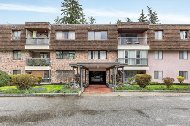 117 - 32175 Old Yale Road