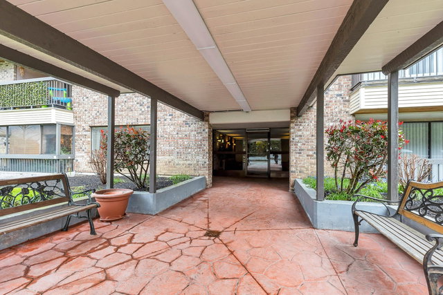 117 - 32175 Old Yale Road