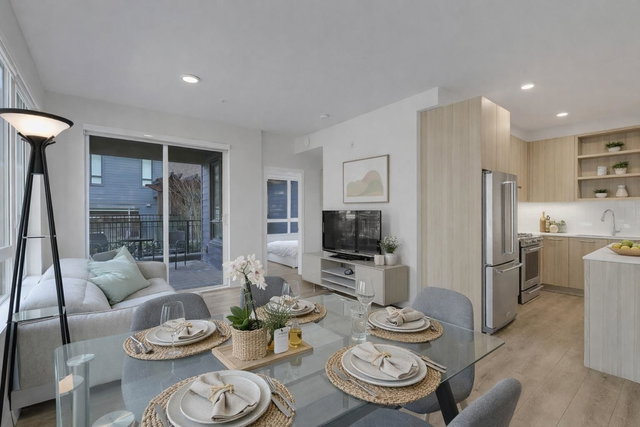 105 - 741 Anskar Court