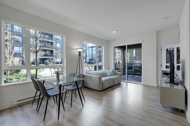 105 - 741 Anskar Court