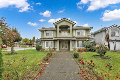 12255 64a Avenue | Surrey | Image