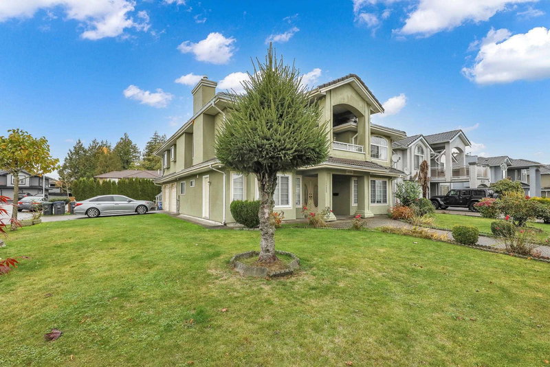 12255 64a Avenue, Surrey, V3W 3R8 | Image 2