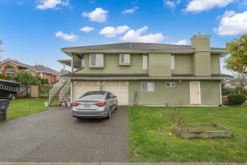 12255 64a Avenue, Surrey, V3W 3R8 | Image 3