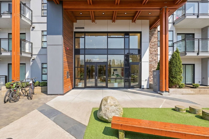 501 - 6950 Nicholson Road, Delta, V4E 0A8 | Image 2