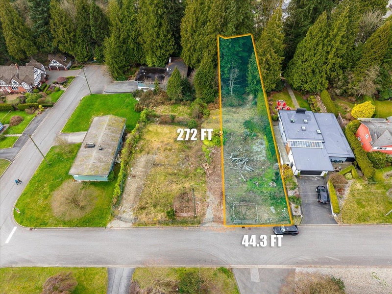 360 Duncan Street, Coquitlam, V3K 5B5 | Image 2