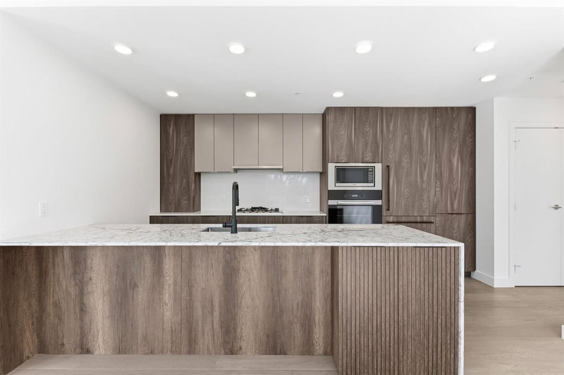 Image of home for listing MLS® R3103592