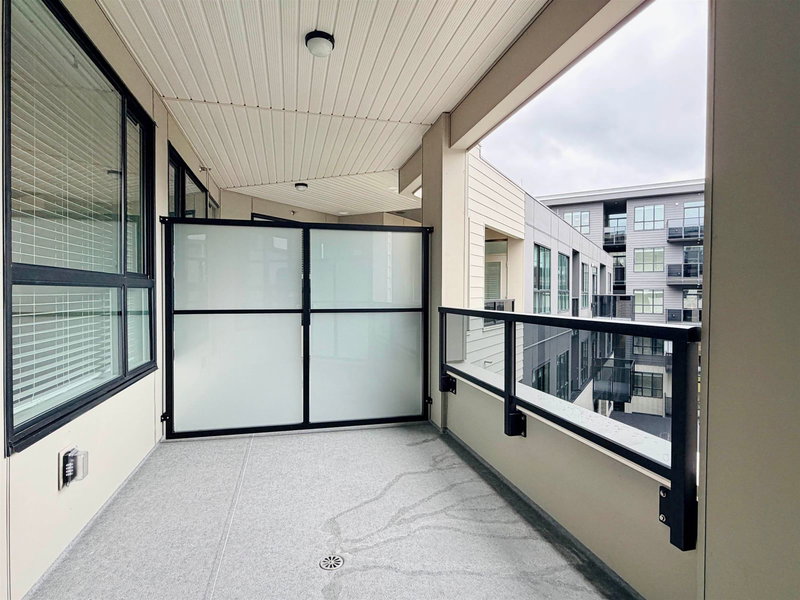 2xx - 15733 85th Avenue, Surrey, V4N 6W8 | Image 2