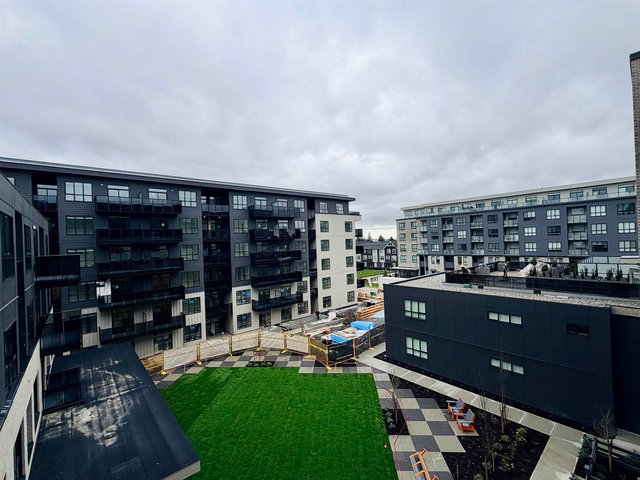 2xx - 15733 85th Avenue