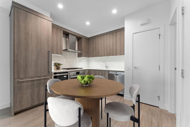 111 - 2060 Curling Road