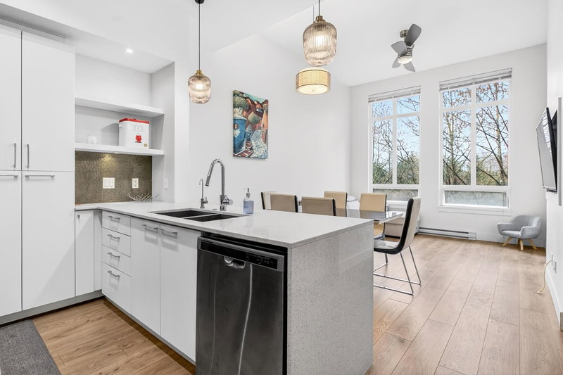 C412 - 20211 66 Avenue, Langley, V2Y 0L4 | Image 2