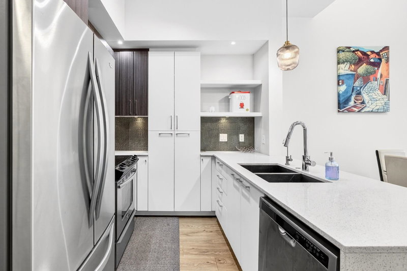 C412 - 20211 66 Avenue, Langley, V2Y 0L4 | Image 3