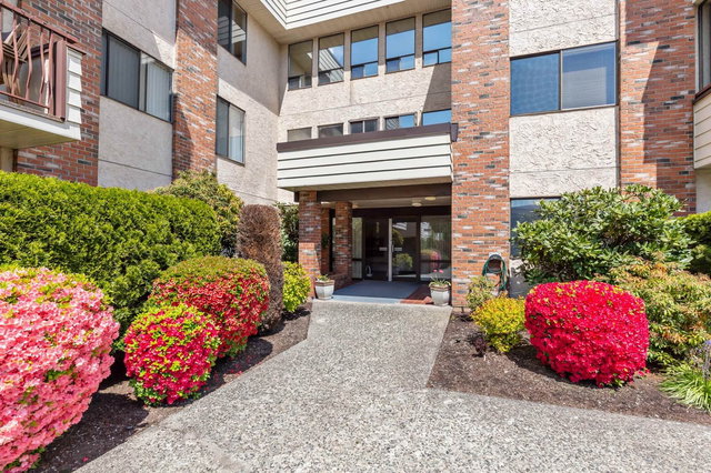 204 - 32885 George Ferguson Way