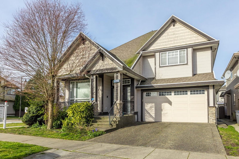 6303 167b Street, Surrey, V3S 1X3 | Image 2