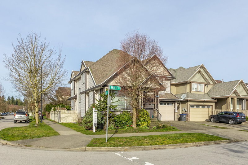 6303 167b Street, Surrey, V3S 1X3 | Image 3