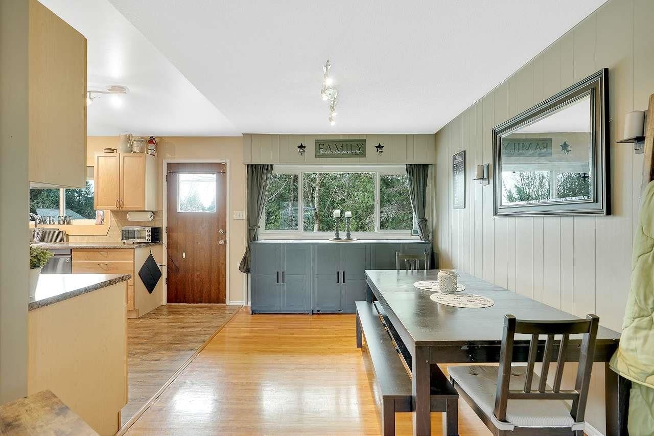 Listing Image 6