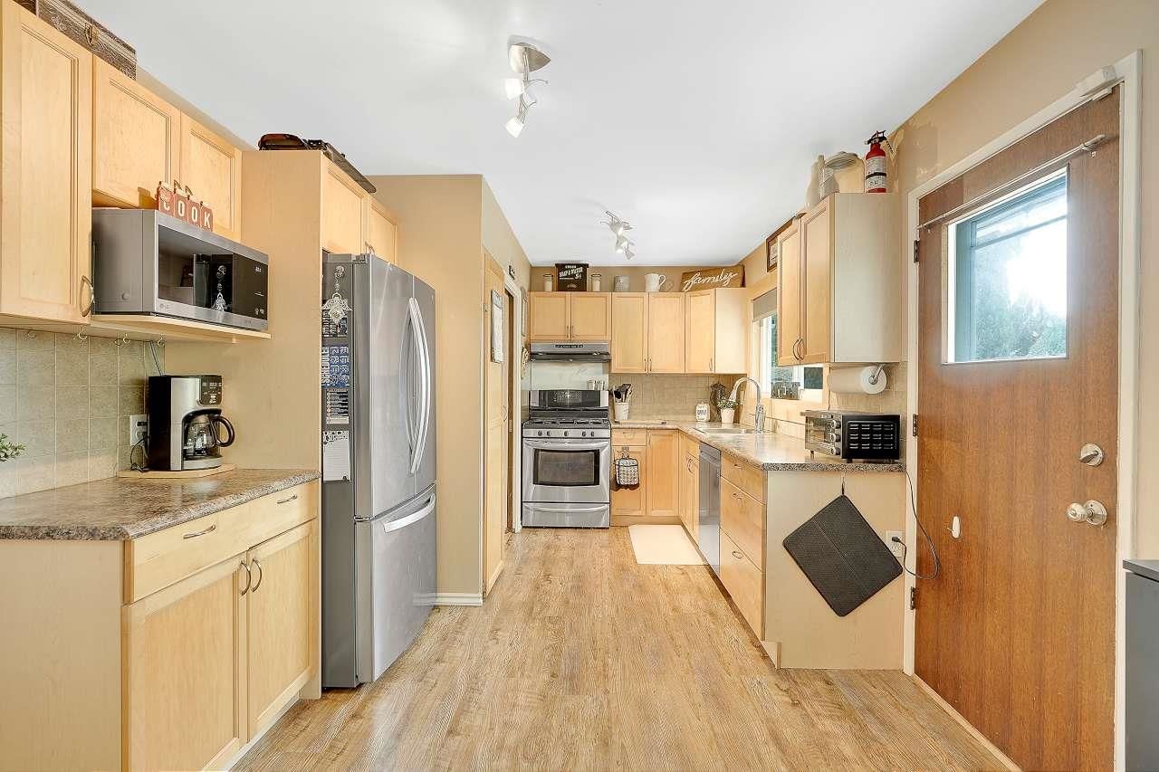 Listing Image 9