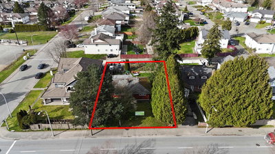 14271 88 Avenue | Surrey | Image