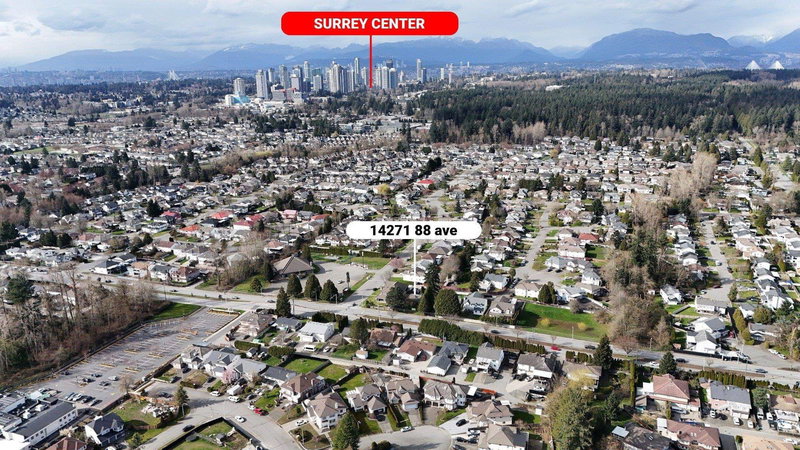 14271 88 Avenue, Surrey, V3W 3L8 | Image 2