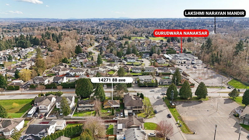 14271 88 Avenue, Surrey, V3W 3L8 | Image 3