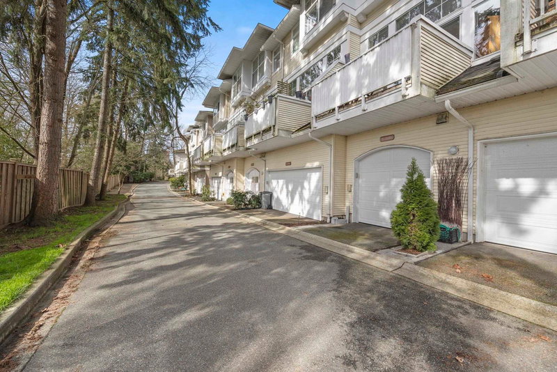 5 - 3586 Rainier Place, Vancouver, V5S 4T3 | Image 2