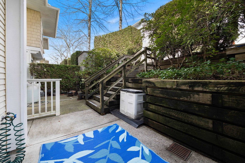 5 - 3586 Rainier Place, Vancouver, V5S 4T3 | Image 3