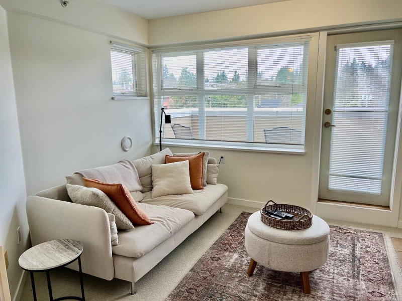 408 - 3580 41st Avenue W
